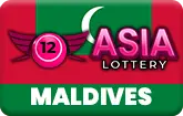 MALDIVES