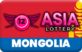MONGOLIA