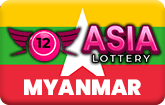 MYANMAR
