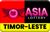 TIMOR-LESTE
