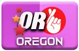 OREGON6